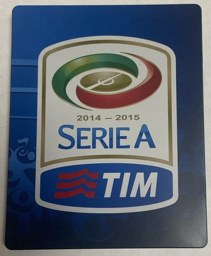 Solo scatola steelbox per - solo,