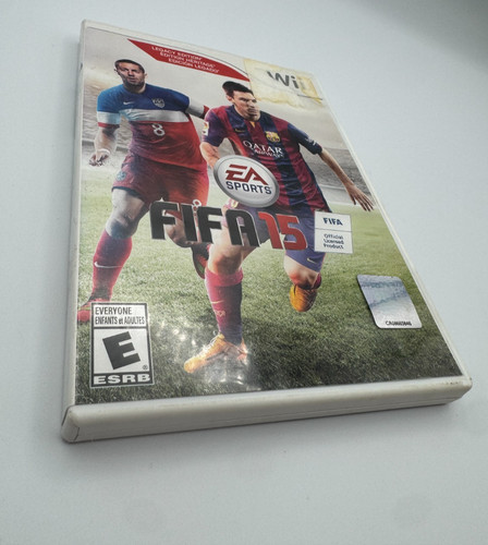 Fifa legacy edition - legacy,
