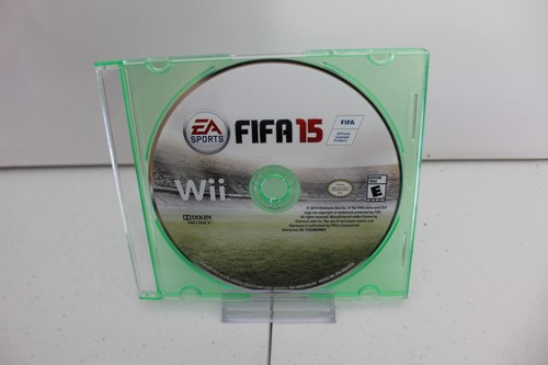 Fifa solo - fifa, **