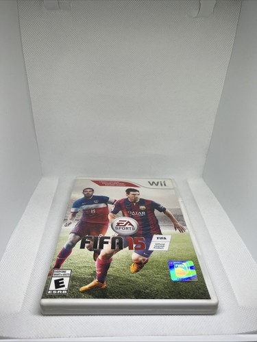 Fifa legacy edition - --,